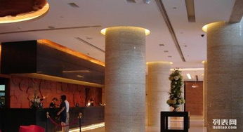 喜賀裝飾設(shè)計安防弱電工程一體化 創(chuàng)新與安全的完美融合