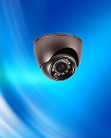 深圳龍華工廠寫(xiě)字樓大廈監(jiān)控安裝哪家放心點(diǎn)？選擇安防工程設(shè)計(jì)的關(guān)鍵要點(diǎn)